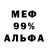 БУТИРАТ BDO Vova Uspeh