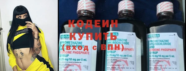 apvp Лиски