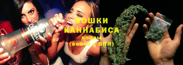 apvp Лиски