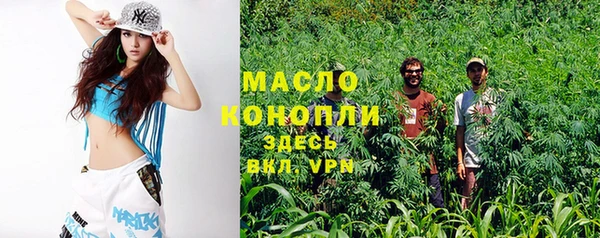 mdpv Липки