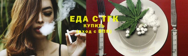 mdpv Липки