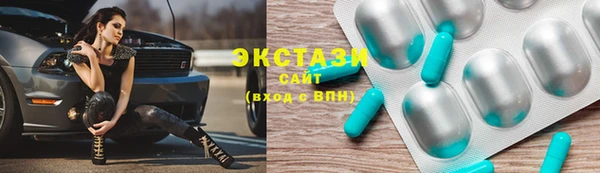 mdpv Липки