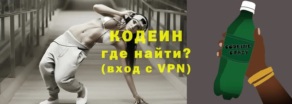 mdpv Липки