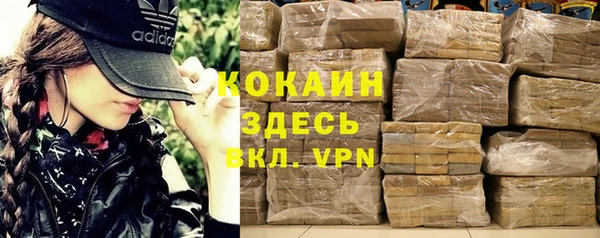 mdpv Липки