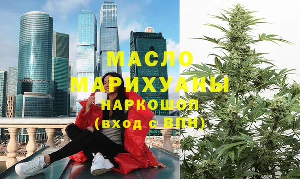 mdpv Липки