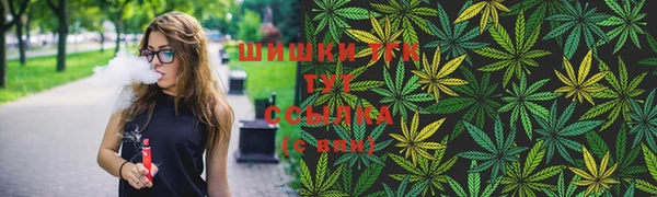 ГАЛЛЮЦИНОГЕННЫЕ ГРИБЫ Лихославль