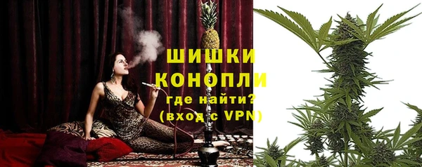 mdpv Липки