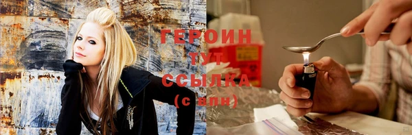mdpv Липки